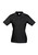 Womens Ice Short Sleeve Polo