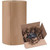 PadEZ Paper 1ply 100gsm 320m/rl
