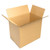 Carton Tote RSC 752x360x102mm 60C 300/Plt