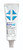 Burn Aid Gel 50g