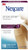 Wound Closure Strip 6mmx38mm 5/Pk