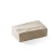 BioNapkin D-Fold 1 Ply 250/Sleeve 20/Ctn