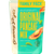 Granny Faye’s Original Pancake Mix 1kg Pouch