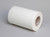 Snell Centrefeed 1 ply White 200mmx300m 6/Ctn
