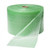 Polybubble Wrap Green 1500mmx100m