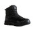 Renew High Safety Waterproof Side Zip Boots