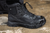 Renew High Safety Waterproof Side Zip Boots