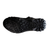 Renew High Safety Waterproof Side Zip Boots