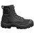 Taurus Waterproof Zip Work Boot