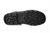 Taurus Waterproof Zip Work Boot