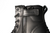 Taurus Waterproof Zip Work Boot