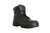 Taurus Waterproof Zip Work Boot