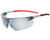 Scope Helium Safety Glasses