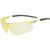 Scope Helium Safety Glasses