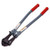 MCC Bolt Cutter 600mm (24")