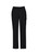 Women's Cargo Pant. Fashion Biz