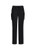 Women's Straight Leg Pant. Fashion Biz