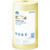 Tork 1Ply Specialist Cleaning Cloth