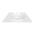 Replacement Blades KB010-05 5/pkt