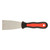 Sterling Stainless Steel Scraper Rhinogrip 2" / 50mm 7363-S2