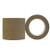 Ecopack Paper Machine Tape