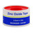 Zinc Oxide Tape Roll 2.5cmx5m