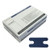 Sterochef Detectable Knuckle Plasters 50/pk