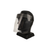 Splash Visor - 200pc/ctn