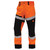 Trousers  Ripstop Cotton Taped 210gsm
