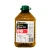 Gilmours Pomace Oil 3L