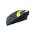 Kerb Ramp End Cap for 150mm