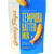 Granny Faye’s Tempura Batter Mix 220g Pouch