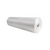 Poly Liner Foodgrade MDPE 18mu - P296058 Clear 580x360x800mm