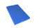 Poly Liner Foodgrade LDPE 70mu - P296060 Blue 590x390x1100mm