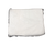Leader Liner MD 16mu - 350x240x440mm