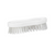 Vikan Hand Scrub Brush 290mm, Heat Resistant Filaments