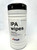 IPA Disinfection Wipes - 160pc/pack - 12 Packs/Ctn