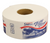 Snell 2 Ply Premium Jumbo Roll - 300m - 8/Ctn