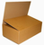 Carton FOF 1800x180x600mm 2TC