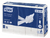 Essity Tork Polybag 169203 Mini MF Hand Towel Adv T3