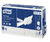 Essity Tork Polybag 306120 Xpress Low Lint MF Towel Adv H2