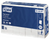 Essity Tork Polybag 184987 Xpress MF Hand Towel Uni H2
