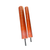 Siat One Wrap Pallet Wrapper Rollers