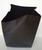 Planter Polybag - PB8 140X140X280x125mm - 800/Ctn