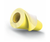 3M Mounting Tape - E1320 457mmx33m - 1/Ctn