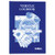 Collins Vehicle Log Book Hard Cover 215 x 150mm 44 Leaf