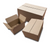 Carton 70th PTD RSC 250x250x200mm 20BW 840/Plt