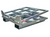Pallet Tilt Table BTS10