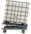 Pallet Tilt Table BTS10