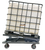 Pallet Tilt Table BTS10